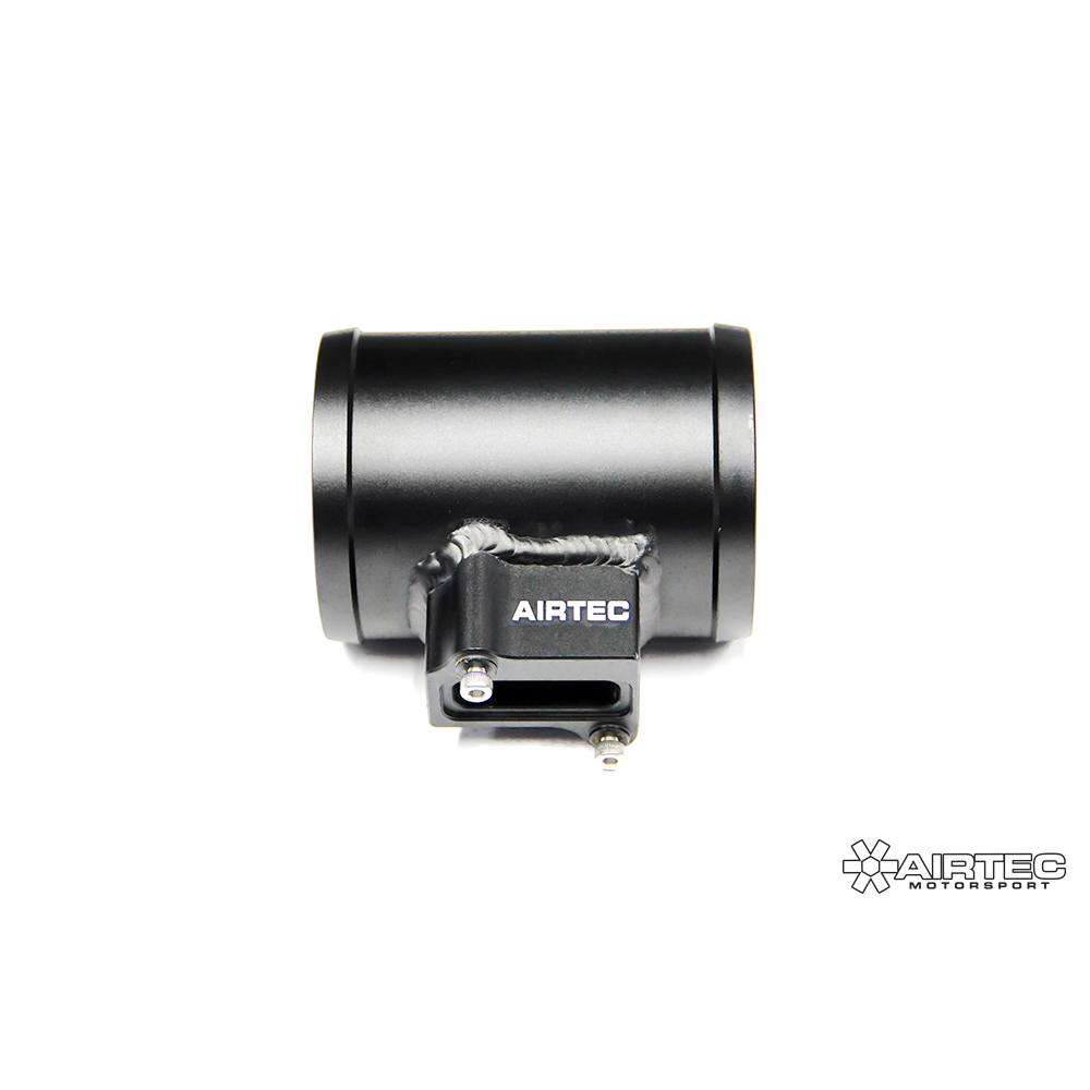 AIRTEC Motorsport MAF Sensor Housing for Fiesta ST180-Ford-Airtec-carbonizeduk