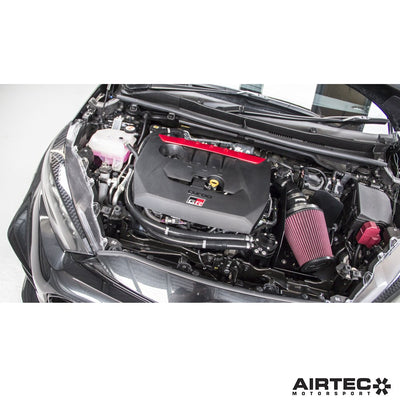 AIRTEC Motorsport Catch Can for Toyota Yaris GR Gen 1 & Gen 2-carbonizeduk