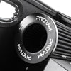Performance Pleated Induction Kit for 2.0 Mazda MX5 ND-Intake Kits-carbonizeduk