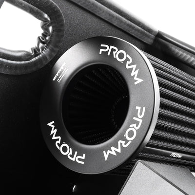 Performance Pleated Induction Kit for 2.0 Mazda MX5 ND-Intake Kits-carbonizeduk