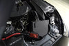 MST Performance Induction Kit for Audi A4/A5 B9 1.4 TFSI-MST Induction Kits-carbonizeduk