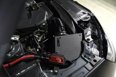 MST Performance Induction Kit for Audi A4/A5 B9 1.4 TFSI-MST Induction Kits-carbonizeduk