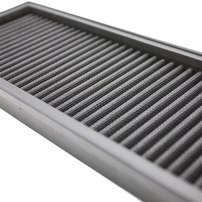Performance Pleated Replacement Air Filter for VW MK4 Golf GTI/TDI-Filters-carbonizeduk
