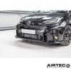 AIRTEC Motorsport Intercooler Upgrade for Toyota Yaris GR Gen 1-carbonizeduk