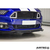 AIRTEC Motorsport Intercooler for Ford Mustang 2.3 EcoBoost-Ford-Airtec-carbonizeduk