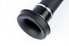Performance Pleated Induction Kit for BMW F Series N20-Intake Kits-carbonizeduk