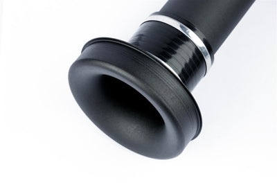 Performance Pleated Induction Kit for BMW F Series N20-Intake Kits-carbonizeduk