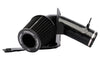 Performance Pleated Induction Kit for MK3 VW Caddy 1.6/1.9/2.0 TDI-Intake Kits-carbonizeduk