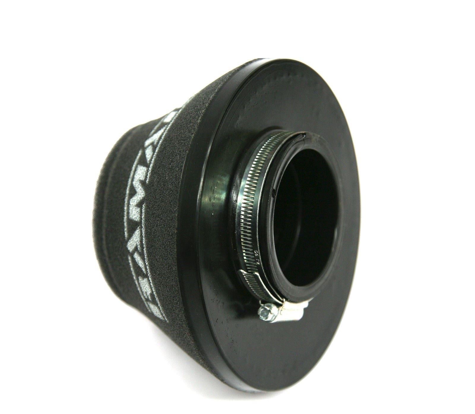 Performance Foam Replacement Air Filter for BMW 3 Series E46 316i 318i-Filters-carbonizeduk