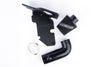 Performance Foam Induction Kit for MK4 Volkswagen Caddy 2.0TDI 2015+-Intake Kits-carbonizeduk