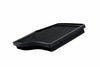 ProRam Mercedes 1.3t Pleated Replacement Panel Air Filter-Panel filter-carbonizeduk