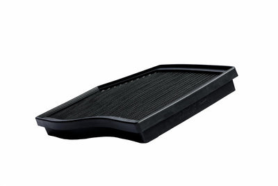 ProRam Mercedes 1.3t Pleated Replacement Panel Air Filter-Panel filter-carbonizeduk