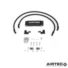 AIRTEC Motorsport Oil Cooler Kit for Toyota Yaris GR Gen 2-carbonizeduk