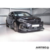 AIRTEC Motorsport Intercooler for BMW M135i (F40)-BMW-Airtec-carbonizeduk