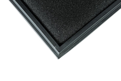 Performance Foam Replacement Air Filter for Audi RS3 8V 2.5 TFSI-Filters-carbonizeduk