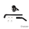 AIRTEC Motorsport Oil Catch Can for Fiesta ST180-Ford-Airtec-carbonizeduk