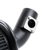 Performance Pleated Induction Kit for 2.0 Mazda MX5 ND-Intake Kits-carbonizeduk