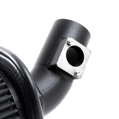 Performance Pleated Induction Kit for 2.0 Mazda MX5 ND-Intake Kits-carbonizeduk