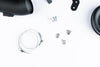 Performance Foam Induction Kit for BMW 1/2 Series 1.5 B38-Intake Kits-carbonizeduk