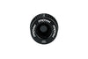 Ramair Pleated Multi Fit Cone Air Filter - 80mm (3.1inch)-Filters-carbonizeduk