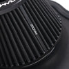 Proram Induction Kit to fit VW Transporter T5/T6 - 2.0 & 2.5 TDI-induction kit-carbonizeduk