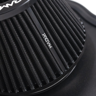 Proram Induction Kit to fit VW Transporter T5/T6 - 2.0 & 2.5 TDI-induction kit-carbonizeduk
