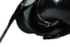 Performance Foam Induction Kit for Renault Clio 3 2.0 16V-Intake Kits-carbonizeduk