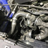 MST Performance Turbo Inlet Pipe for 2.0T N20 BMW-MST Induction Kits-carbonizeduk