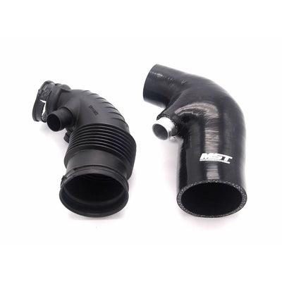 MST Performance Induction Kit for 1.6T N13 BMW F20 F21 F30-MST Induction Kits-carbonizeduk