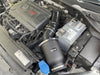 Performance Pleated Enclosed Induction Kit for MK7 Golf GTi + R-Intake Kits-carbonizeduk