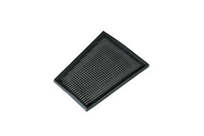 Performance Foam Replacement Air Filter for Renault Megane MK2 RS-Filters-carbonizeduk