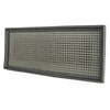 RamAir RPF-1744 - VW Audi Seat Skoda Replacement Foam Air Filter-intake pipework-carbonizeduk