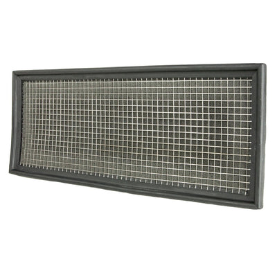 RamAir RPF-1744 - VW Audi Seat Skoda Replacement Foam Air Filter-intake pipework-carbonizeduk