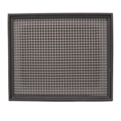 Performance Foam Replacement Air Filter for Audi B5 S4 RS4-Filters-carbonizeduk