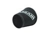 CC-175-90 90mm ID Neck Polymer Base Neck Cone Air Filter-Filters-carbonizeduk