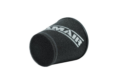 CC-175-90 90mm ID Neck Polymer Base Neck Cone Air Filter-Filters-carbonizeduk