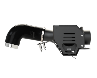 Performance Pleated Induction Kit for VAG 1.0 TSI-Intake Kits-carbonizeduk