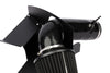 Performance Pleated Induction Kit for MK3 VW Caddy 1.6/1.9/2.0 TDI-Intake Kits-carbonizeduk