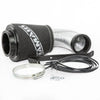 Performance Foam Induction Kit for VW Passat Audi A4 1.8T-Intake Kits-carbonizeduk