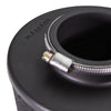 Ramair Foam Multi Fit Cone Air Filter 70-90mm (2.75 - 3.5inch) ID-Filters-carbonizeduk