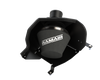 Foam Intake Kit for MK4 Focus 1.0, 1.5 & 2.3 EcoBoost-Intake Kits-carbonizeduk