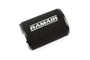Ramair RPF-1195 - Replacement Filter For Hyundai i30N-intake pipework-carbonizeduk