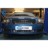 AIRTEC Motorsport Intercooler Upgrade for Audi TT 225-Audi-Airtec-carbonizeduk