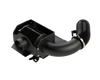 Performance Pleated Induction Kit for VAG 1.0 TSI-Intake Kits-carbonizeduk