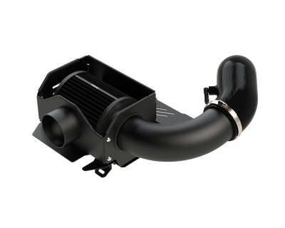 Performance Pleated Induction Kit for VAG 1.0 TSI-Intake Kits-carbonizeduk