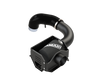 Performance Foam Induction Kit for VAG 1.0 TSI-Intake Kits-carbonizeduk