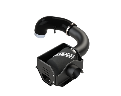 Performance Foam Induction Kit for VAG 1.0 TSI-Intake Kits-carbonizeduk