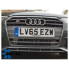 AIRTEC Motorsport Intercooler Upgrade for Audi Sport S1-Audi-Airtec-carbonizeduk