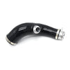 MST Performance Stock Turbo Intake Pipe for 3.0T N55 BMW-MST Induction Kits-carbonizeduk