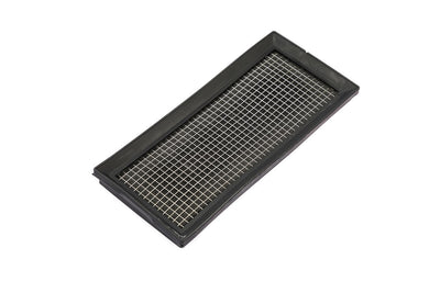 RamAir Replacement Air Filter to fit Freelander MG ZS 120 ZR 160-intake pipework-carbonizeduk